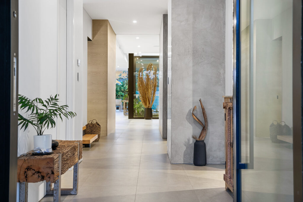 Crafting Dream Homes: What Sets Zen Living Apart as a Premier Custom ...
