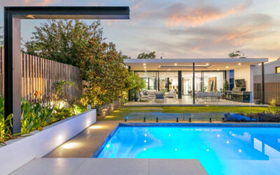 Experience the Art of Luxury Living with Zen Living in Perth